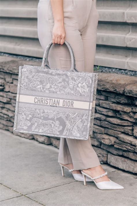 christian dior bag dupe|christian dior knock offs.